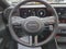 2024 Hyundai KONA N Line FWD