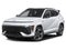2024 Hyundai KONA N Line FWD