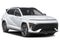 2024 Hyundai KONA N Line FWD
