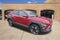 2025 Hyundai KONA SEL AWD