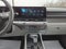 2025 Hyundai KONA SEL AWD