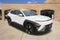 2025 Hyundai KONA SEL AWD