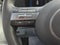2025 Hyundai KONA SEL AWD