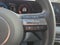 2025 Hyundai KONA SEL AWD