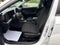 2025 Hyundai KONA SEL AWD