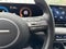 2025 Hyundai KONA SEL AWD