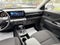 2025 Hyundai KONA SEL AWD