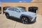 2025 Hyundai KONA SEL AWD