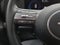 2025 Hyundai KONA SEL AWD