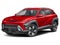 2025 Hyundai KONA SEL AWD