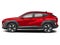 2025 Hyundai KONA SEL AWD