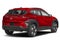 2025 Hyundai KONA SEL AWD