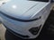 2024 Hyundai KONA Electric SEL FWD
