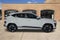 2024 Hyundai KONA Electric SEL FWD
