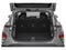 2024 Hyundai KONA Electric SEL FWD
