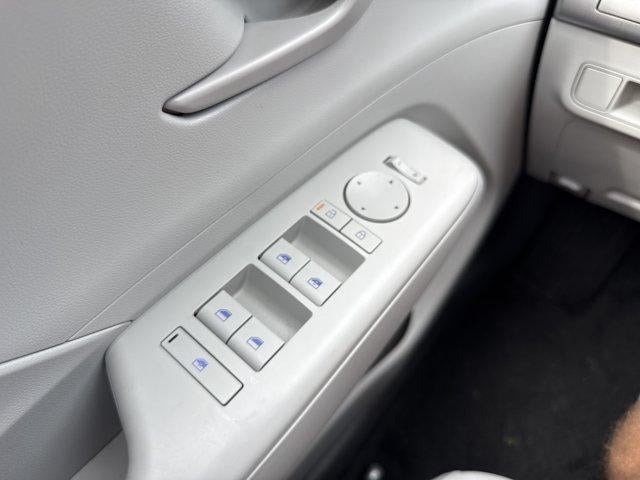 2024 Hyundai KONA SEL AWD