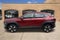 2024 Hyundai KONA SEL AWD