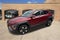 2024 Hyundai KONA SEL AWD