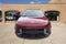 2024 Hyundai KONA SEL AWD