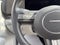 2026 Hyundai KONA SEL Premium AWD *Ltd Avail*