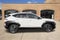2026 Hyundai KONA SEL Premium AWD *Ltd Avail*