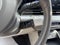 2026 Hyundai KONA SEL Premium AWD *Ltd Avail*