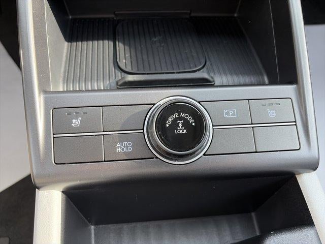 2026 Hyundai KONA SEL Premium AWD *Ltd Avail*