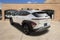 2026 Hyundai KONA SEL Premium AWD *Ltd Avail*