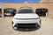 2026 Hyundai KONA SEL Premium AWD *Ltd Avail*