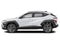 2026 Hyundai KONA SEL Premium AWD *Ltd Avail*