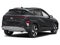 2024 Hyundai KONA Limited AWD