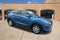 2020 Hyundai TUCSON SE AWD