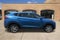 2020 Hyundai TUCSON SE AWD