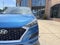 2020 Hyundai TUCSON SE AWD