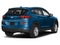 2020 Hyundai TUCSON SE AWD