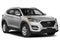 2019 Hyundai TUCSON SE AWD