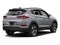 2017 Hyundai TUCSON Limited AWD