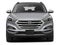 2017 Hyundai TUCSON Limited AWD