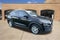 2019 Hyundai TUCSON Value AWD