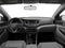 2018 Hyundai TUCSON SEL Plus AWD