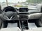2020 Hyundai TUCSON Sport AWD