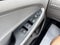 2020 Hyundai TUCSON Sport AWD