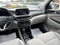 2020 Hyundai TUCSON Sport AWD