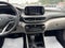 2020 Hyundai TUCSON Sport AWD