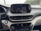 2020 Hyundai TUCSON Sport AWD