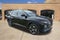 2023 Hyundai TUCSON Plug-In Hybrid SEL AWD