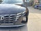 2023 Hyundai TUCSON Plug-In Hybrid SEL AWD