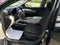 2023 Hyundai TUCSON Plug-In Hybrid SEL AWD