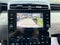 2023 Hyundai TUCSON Plug-In Hybrid SEL AWD