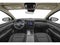 2023 Hyundai TUCSON Plug-In Hybrid SEL AWD